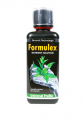 Formulex 300ml купить в Балашихе